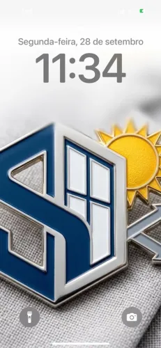 Vaga de aplicador de insulfilms película solar