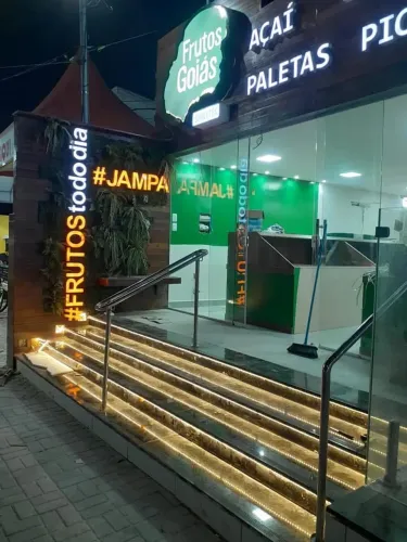 Se você é pontual, você é confiável ?