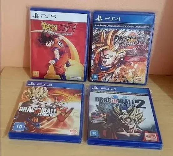Jogos PS4. Usados. Entrego.