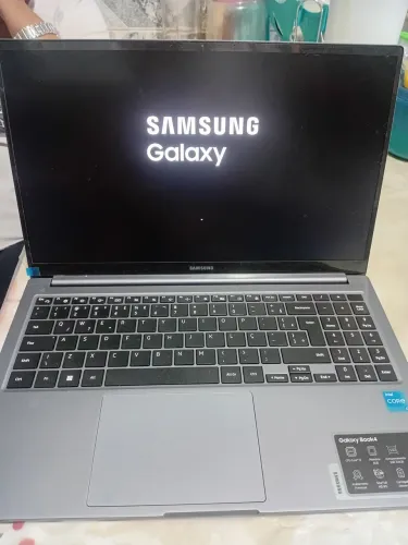 Vendo notebooks