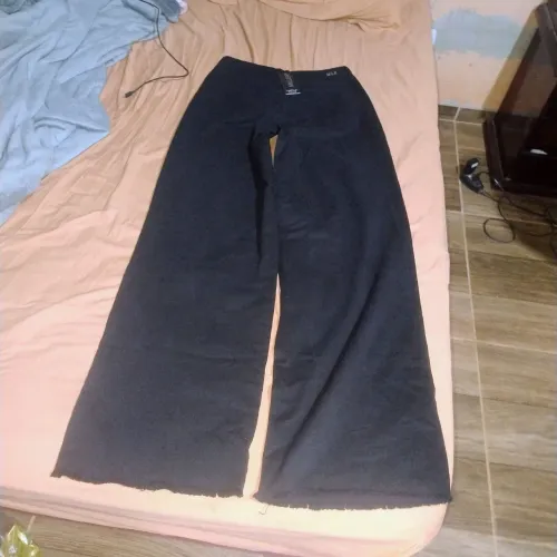calça nova