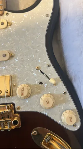 Music Maker 2018