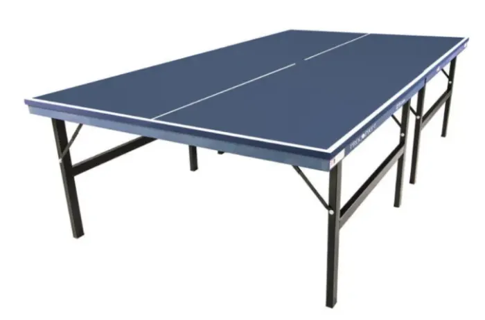 Mesa de Ping-Pong Oficial MDF 15mm Procópio