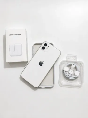 IPhone 11 128Gb Face Id on