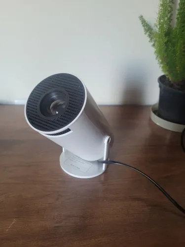 Projetor Hy300