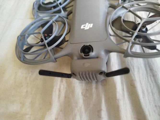 Dji neo2