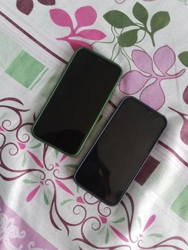 TROCO EM MOTINHA - Bike Aro 29 + iPhone 12 Pro 256GB + iPhone XR 128GB