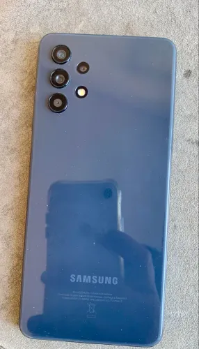 Samsung A32