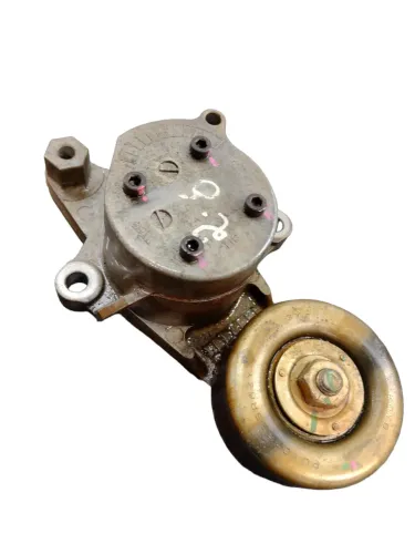 Tensor Correia Alternador Hilux 2.8 2019 