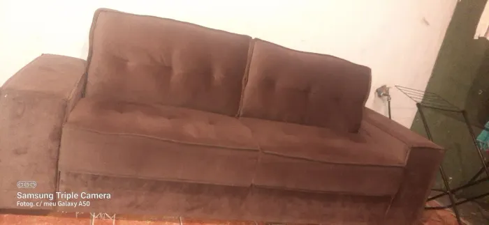Sofá