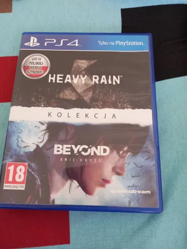 Cd jogo ps4 2em um