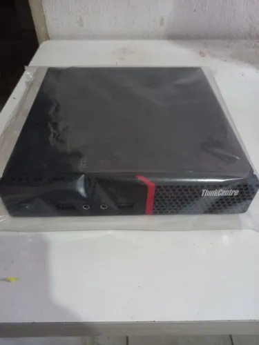 Desktop Lenovo