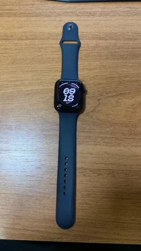 Apple Watch Series 9