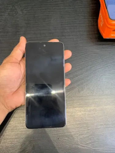 Vende se Celular Oppo A5 256Gb