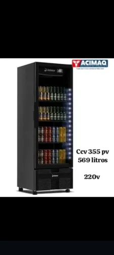 Cervejeiras Promoção