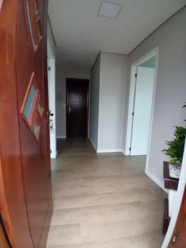 Sala comercial para locação no bairro São João