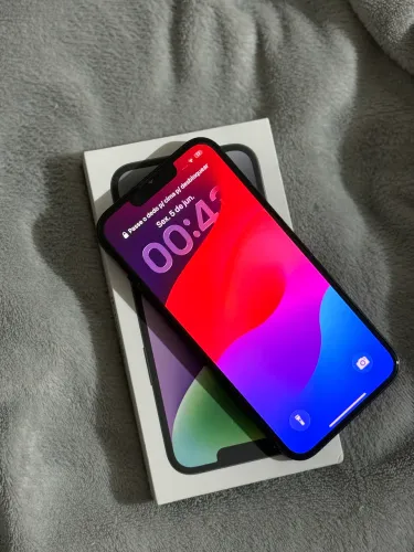 IPHONE 14 128GB