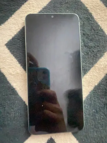 Celular redimi 13c