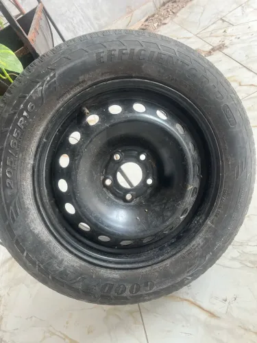 Vendo aro 16 