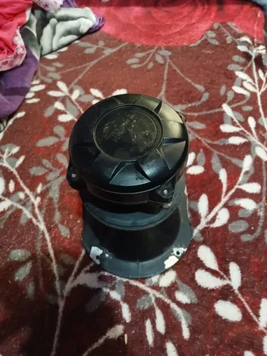 Driver JBL D250x