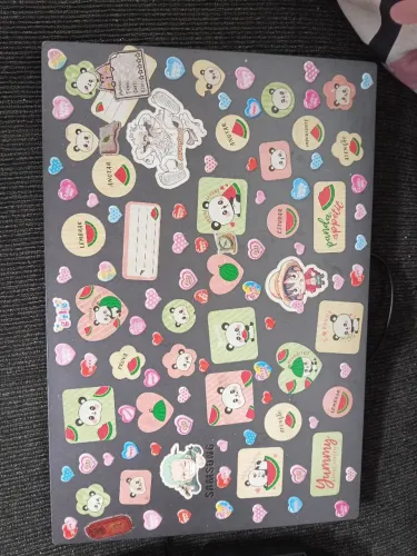 Notebook Samsung