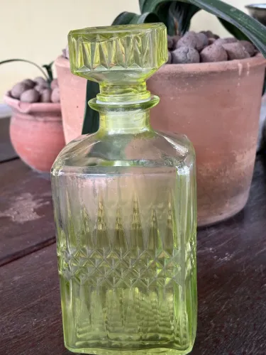 Licoreira 