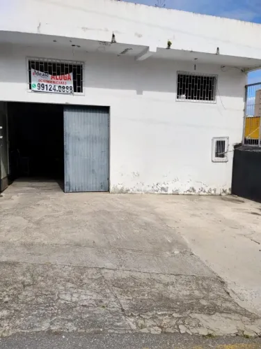 LOJ56874G - LOJA - Aluguel - 2.800,00