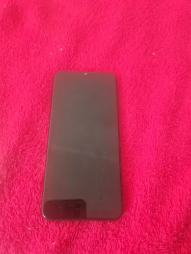 Samsung A03s