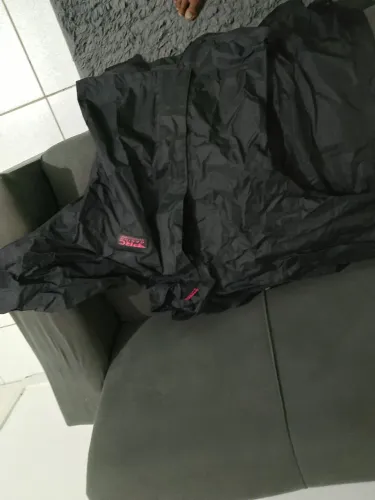 Vendo