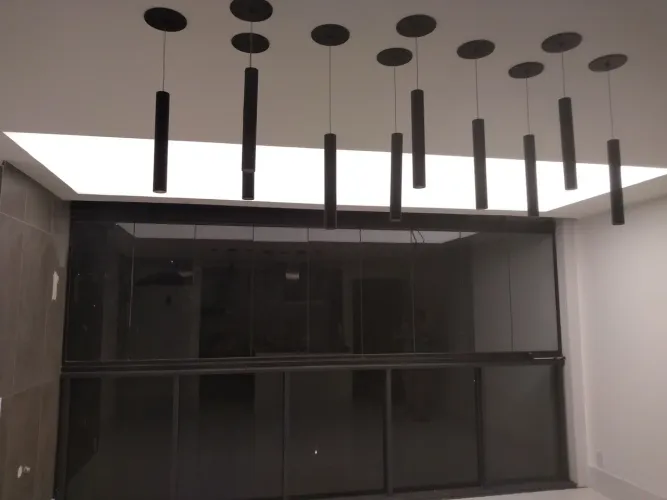 JR CONSTRUTORA 