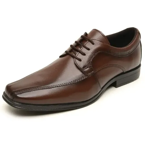 Sapato consulte modelo