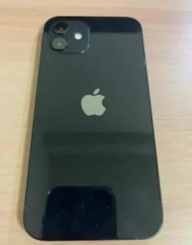 iPhone 12 128 bb