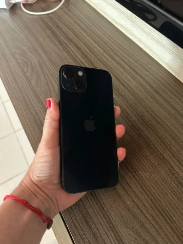 iPhone 13 ótimo estado 