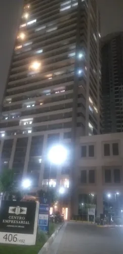 Vendo Sala comercial no Jardins do Brasil - Centro de Osasco, ao lado do Super shopping e