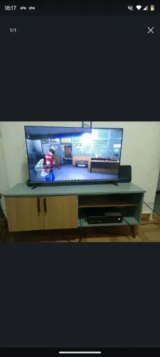 Hacker novo