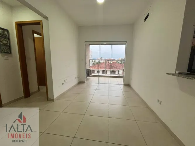 Apartamento para Locação Definitiva no Itaguá Conforto e Excelente Localização
