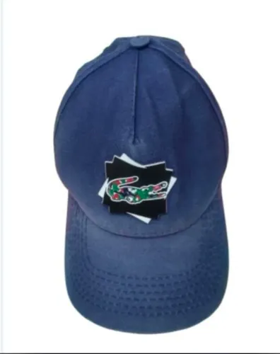 Bone Lacoste original 