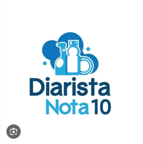 Diarista de casas e aapartamentos 