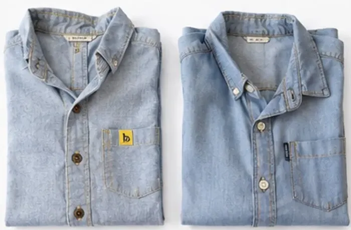 Camisas Infantil Tam 8