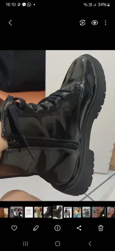 Bota