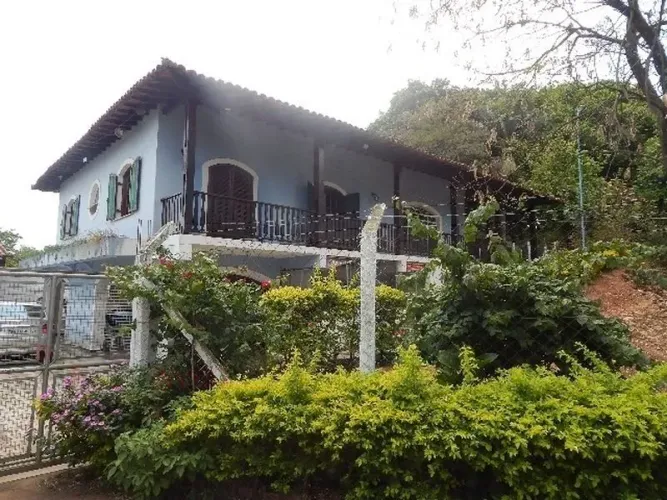 Chácara SOROCABA - SP
