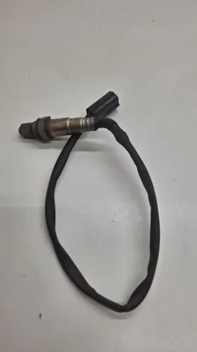 Sonda Lambda Hyundai I30 2.0 16v 2009 / 2010 / 2011