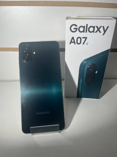 Celular Samsung a07
