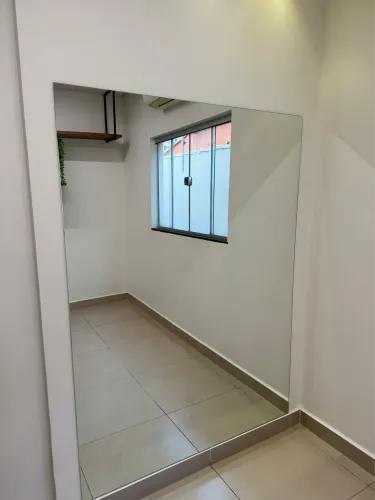 Espelho 180x130