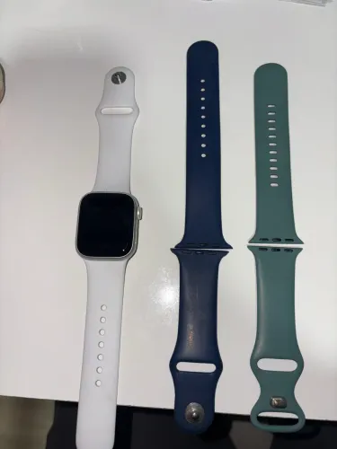 APPLE WATCH SERIES 8