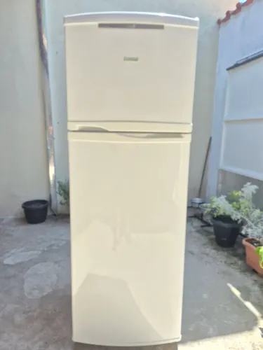 Geladeira Consul (SEMINOVA)
