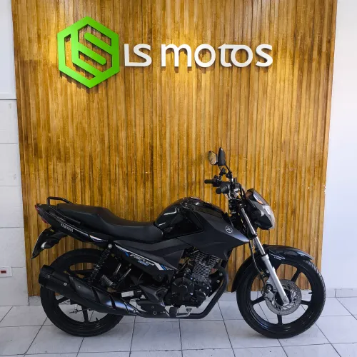 Factor 150 2022 5.000 KM