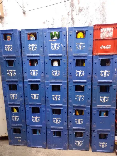 para vender