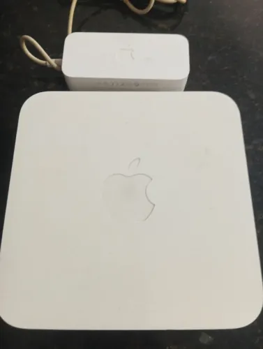 Airport extreme base station A1408 Apple