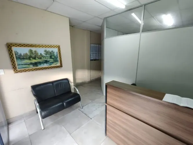 Imóvel para aluguel em São Benedito - Santa Luzia - MG